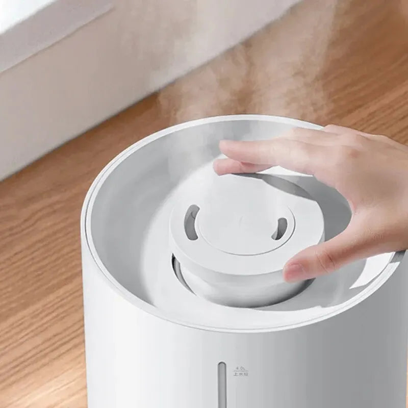 Mijia Humidifier 2