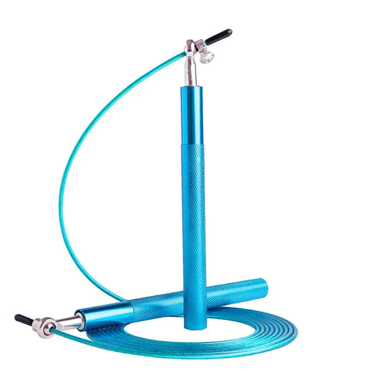 Professional Sports Skipping Rope