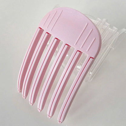VolumeLift Hair Styling Clips