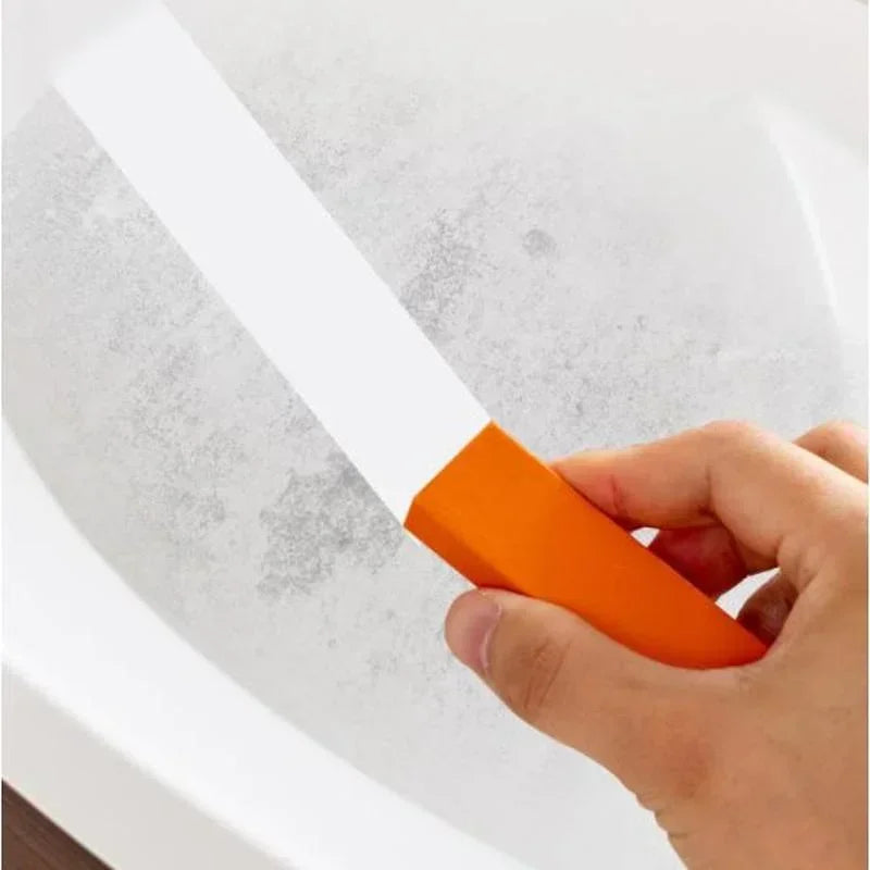 Easy Limescale Eraser