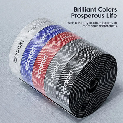 Cable Tidy Organiser