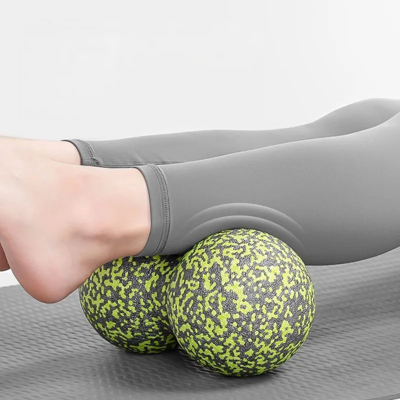 Massage Ball Yoga Gym For Fitness