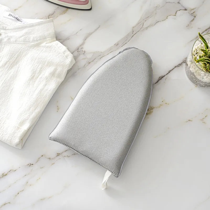 Portable Home Use Ironing Board and Pad