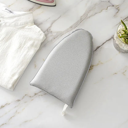 Portable Home Use Ironing Board and Pad