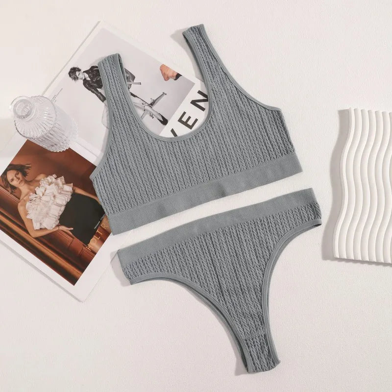 48375749116215|48375749148983