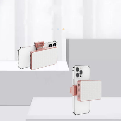 Portable Photography LED Light