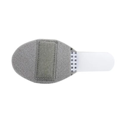 Trigger Finger Splint By MediCare Adjustable Support by Haraps.com