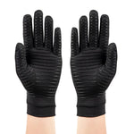 Full Finger Touch Screen Gloves