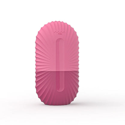 Purify Ice Face Roller Set With Gua Sha Tool by Haraps.com
