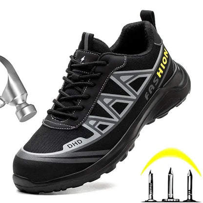 48254217552183|48254217584951|48254217617719|48254217650487|48254217683255|48254217716023|48254217748791