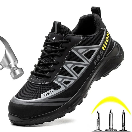 48254217552183|48254217584951|48254217617719|48254217650487|48254217683255|48254217716023|48254217748791