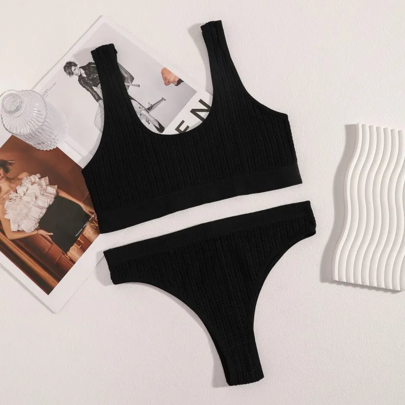 48375751442743|48375751475511|48375752130871