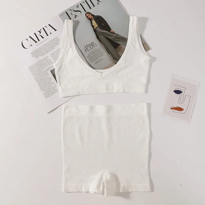 48375750459703|48375750492471