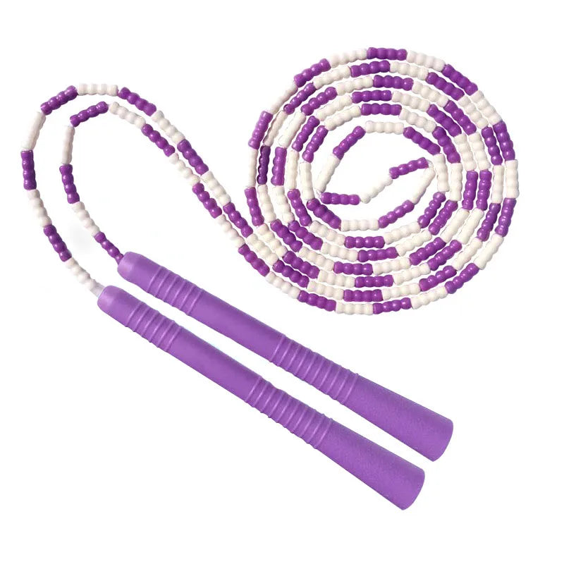 10ft 9ft Tricks Skills jump Skipping Rope