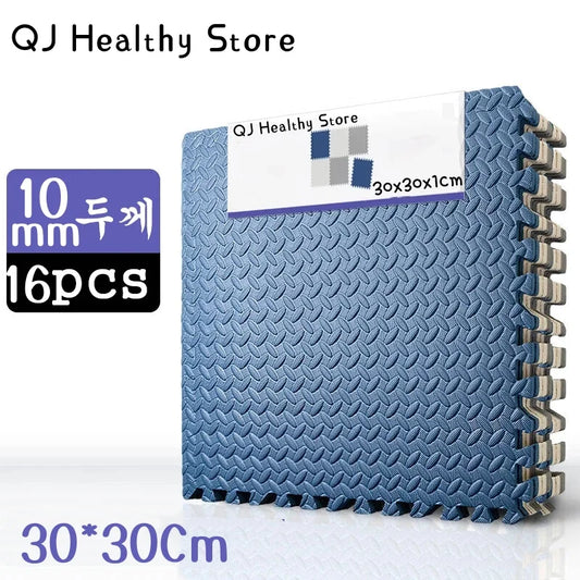 Sports Gym Yoga Mat