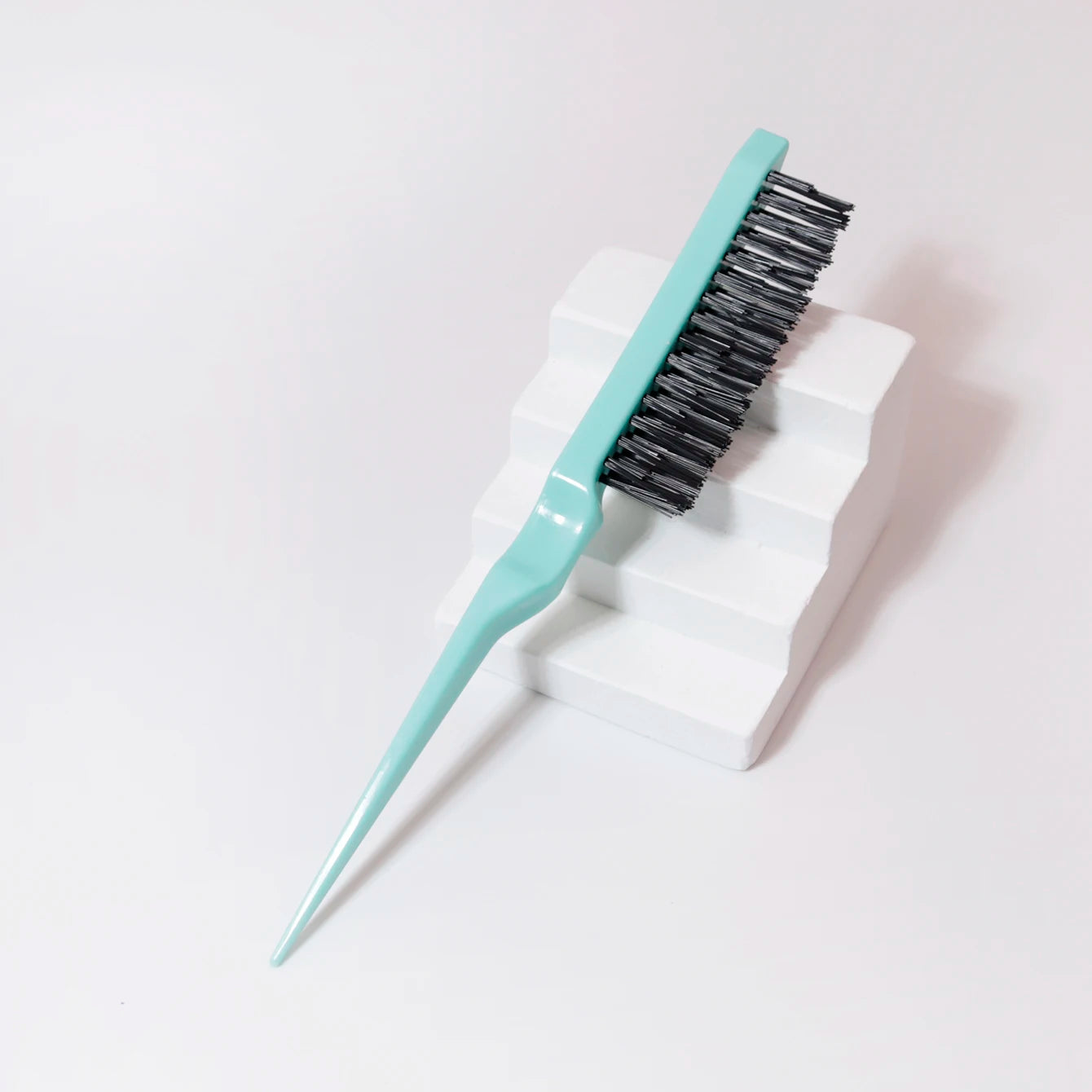 Rat Tail Hair Styling Brush