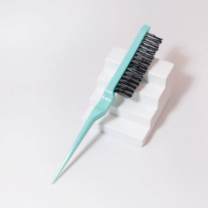 Rat Tail Hair Styling Brush