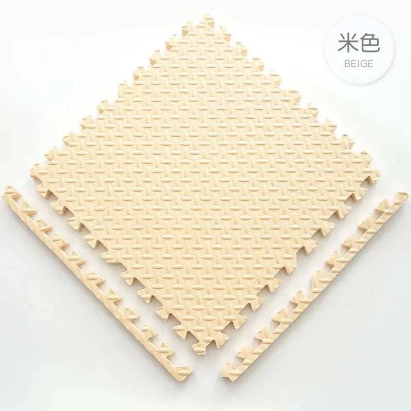 48465122197815|48465122230583|48465122394423|48465122427191