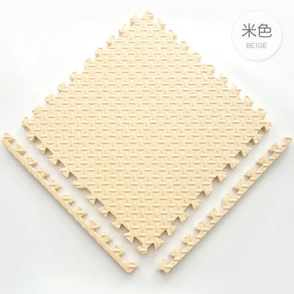 48465122197815|48465122230583|48465122394423|48465122427191