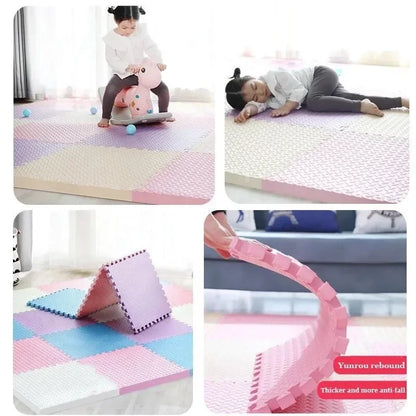 Sports Gym Yoga Mat