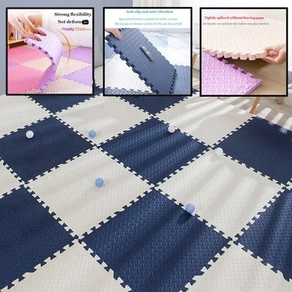 Sports Gym Yoga Mat