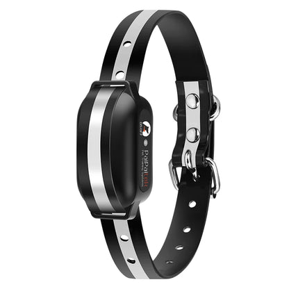 Additional Dog Training Collar for Model PD518 (No Remote Included)