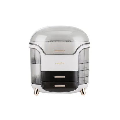 Stylish Beauty Storage Organiser