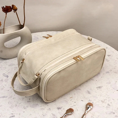 Multifunctional Beauty Storage Bag