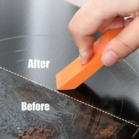 Easy Limescale Eraser
