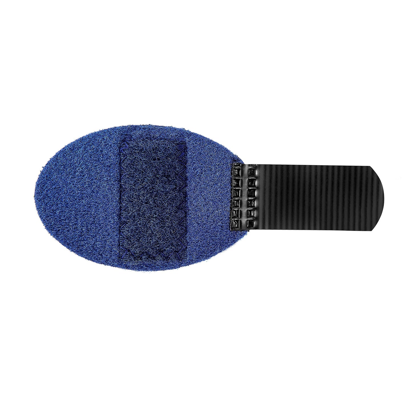 FlexiFit Trigger Finger Splint Adjustable Support For Sprains by Haraps.com