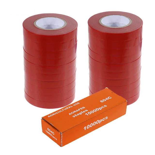 48973259309367|48973259440439