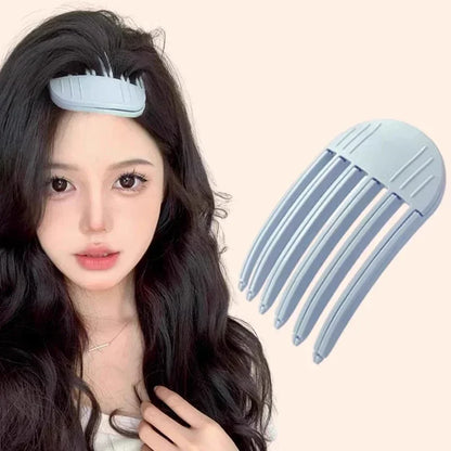 VolumeLift Hair Styling Clips