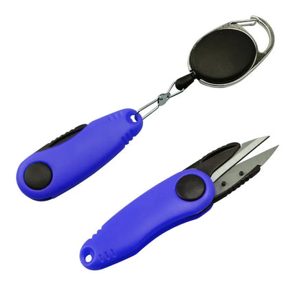 Fishing Scissors