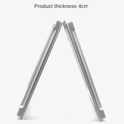 Pet Cat & Dog Door Flap