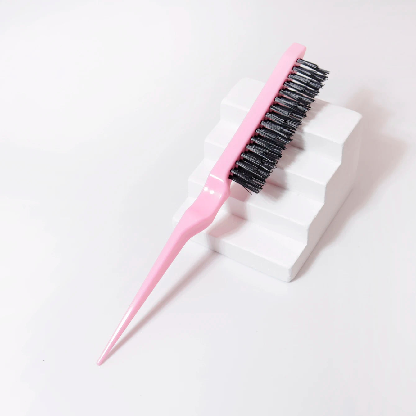 Rat Tail Hair Styling Brush
