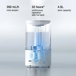 MIJIA Smart Antibacterial Humidifier 2