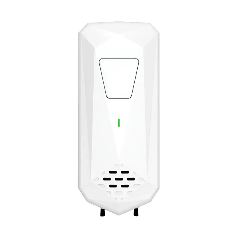 48579127542071|48579127607607