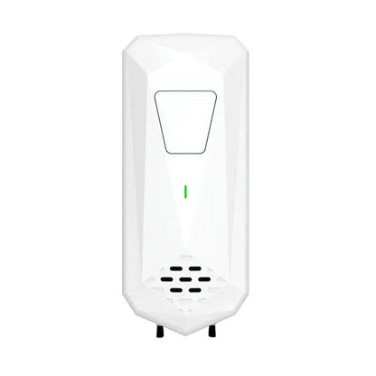 48579127542071|48579127607607