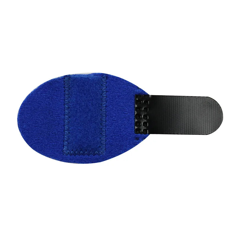 Trigger Finger Splint By MediCare Adjustable Support by Haraps.com