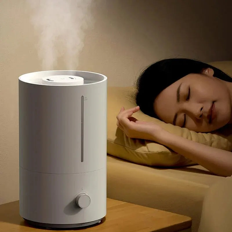 Mijia Humidifier 2