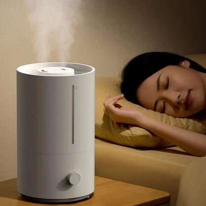 Mijia Humidifier 2