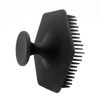 Silicone Face Scrubber