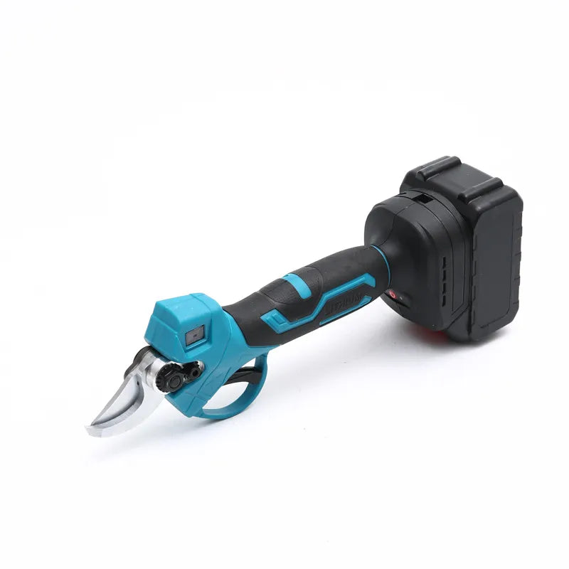 Brushless Electric Pruning Shears