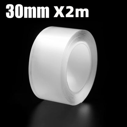 Super Strong Double-Sided Adhesive Tape