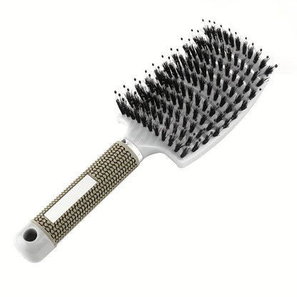 Detangling Hair Brush