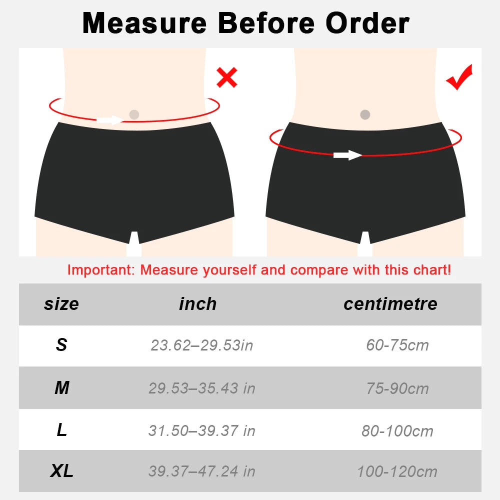 1PCS Lower Back Brace for Pain Relief – Adjustable Lumbar Support Belt for Sciatica- Breathable & Stabilizing with 4 Steel Stays by Haraps.com