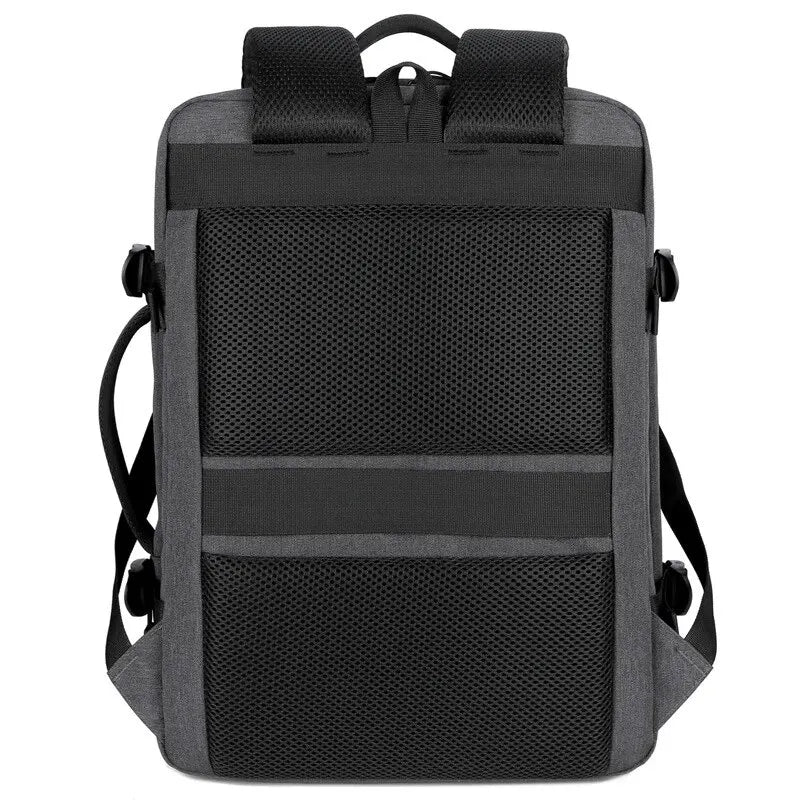 Business Travel Backpack