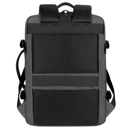 Business Travel Backpack