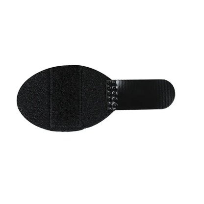 Trigger Finger Splint By MediCare Adjustable Support by Haraps.com