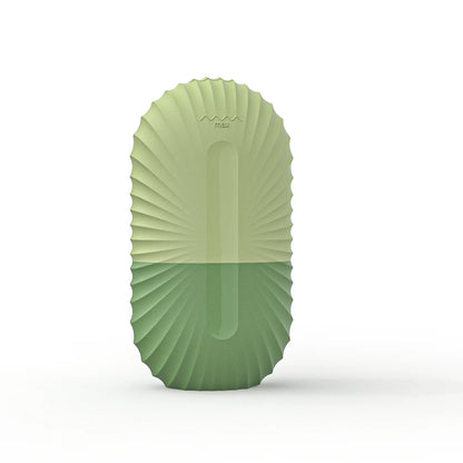 Purify Ice Face Roller Set With Gua Sha Tool by Haraps.com